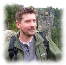 Datei:Photo Landesliste OM.jpg