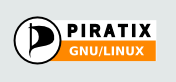 Piratix.png
