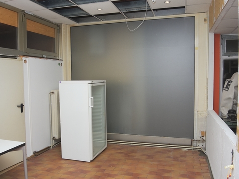 Abgeordnetenbüro Iserlohn 20.jpg