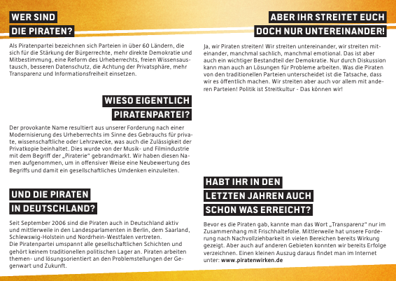 Datei:Pfefferflyer-Düren-Rückseite.png
