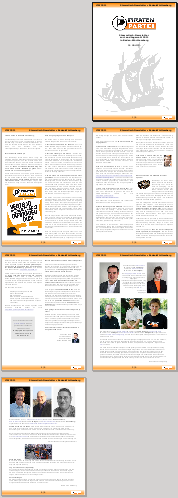 BW Stammtisch-Newsletter LTW11 Vorschau.png