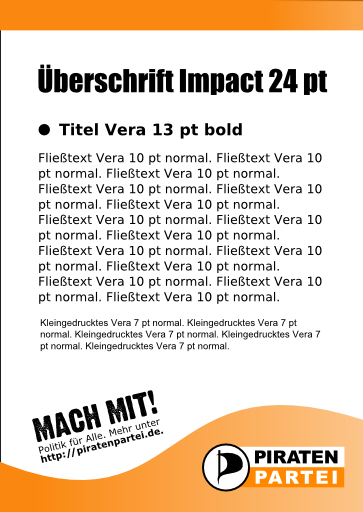 Flyer welle farbverlauf offiziell dilettantisch.png
