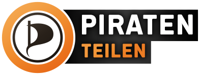 PiratenTeilen.png