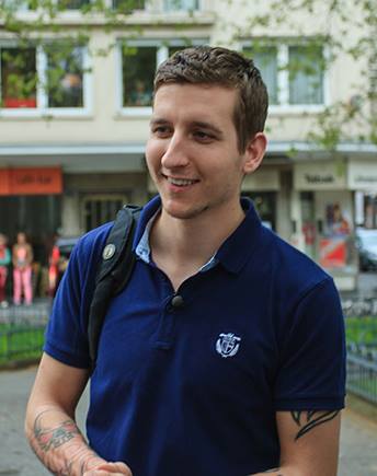 Datei:KW14 WB18 UP.jpg