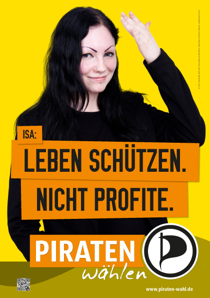 Datei:LTWNRW12 Plakat B02.jpg