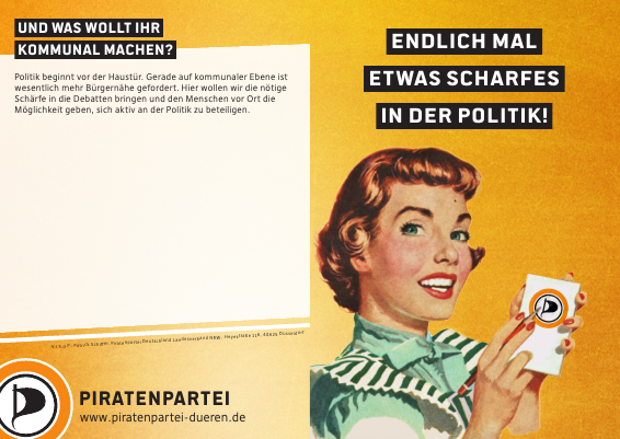 Datei:Pfefferflyer-Düren-Vorderseite.png