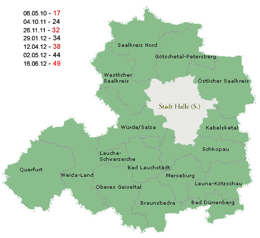 Piraten Saalekreis.jpg