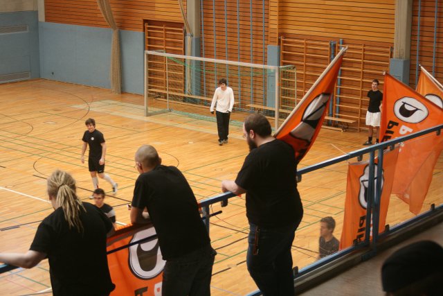 2010-02-21 LK Ebersberg-Hallenkickerturnier006.jpg