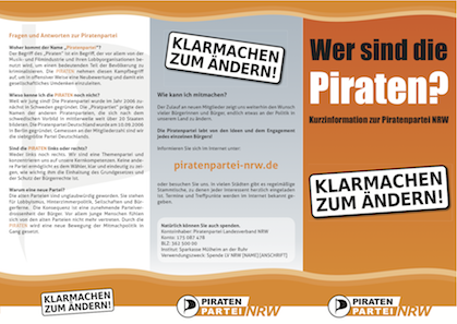 Datei:Imageflyer ID3 2011 Land 1.png