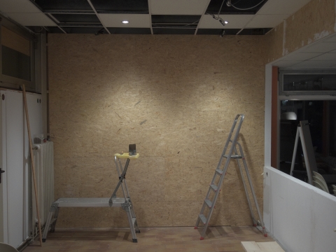 Abgeordnetenbüro Iserlohn 22.jpg