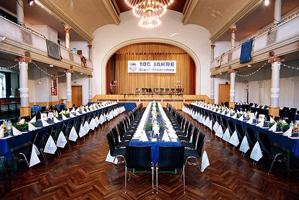 Ballsaal-g.jpg