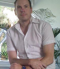 Datei:Benutzer Lamse.jpg