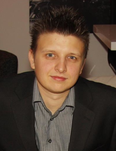 Datei:KW14 WB15 UP.jpg