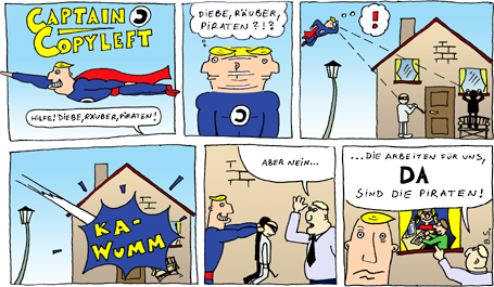 Captain copyleft 455.png