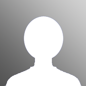 Datei:KW14 WBX NUP.png