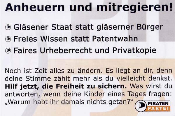 NDS Piratenflyer Rueckseite.jpg