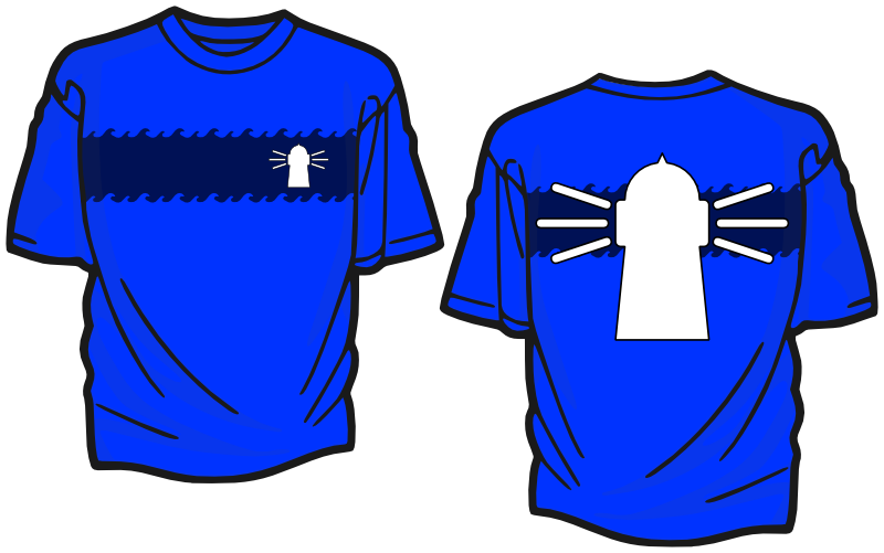 Datei:Pp-lberg variante 7.png