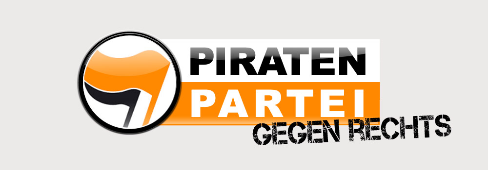 PiratenGegenRechts-Motiv2.png