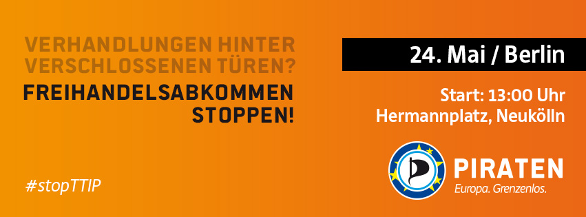 Facebook-Banner Berlin.jpeg