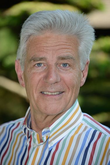 Datei:Martin Schütz.jpg