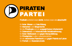 Visitenkarte Vorschlag2.jpg