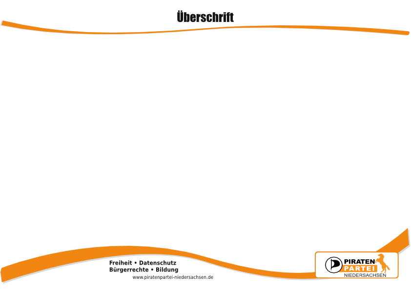 Volkszählung 2011 NDS-Seite002.png