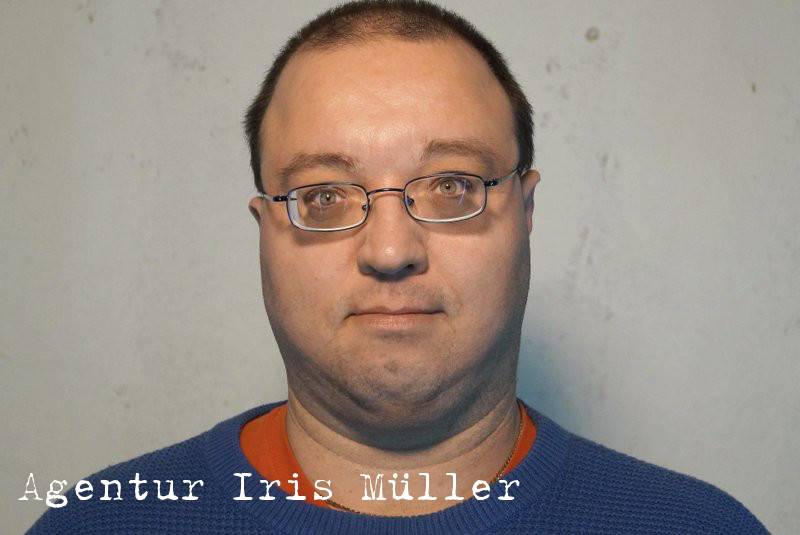 13503 1453288523.jpg