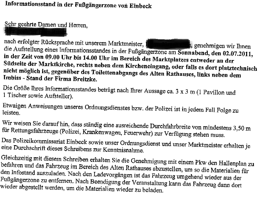 Einbeck-Genehmigung-Infotisch.png