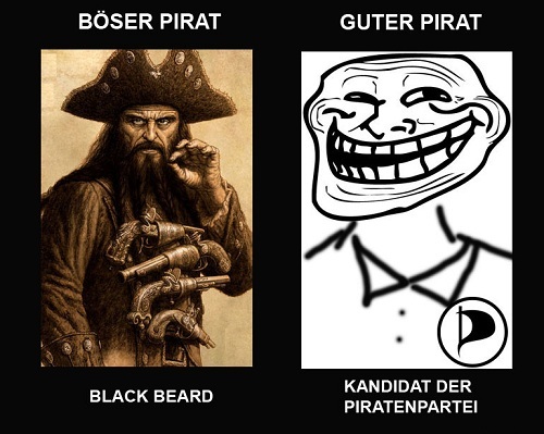Datei:Motiv-blackbeard.jpg