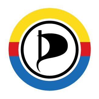 Datei-Logo-KV-VR.png