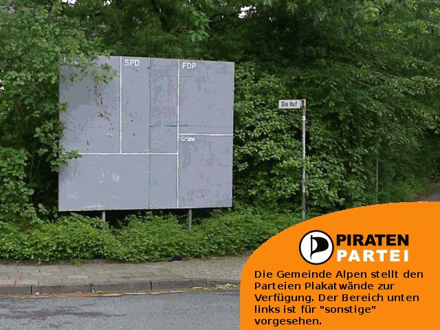 Plakatierung Gemeinde Alpen mit Ueberklebungserlaubnis.gif