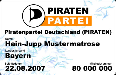 Ky Mitgliedsausweis02 07.jpg