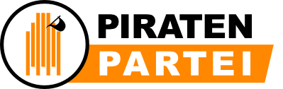 Logo MS-PIRATEN orange rgb.png