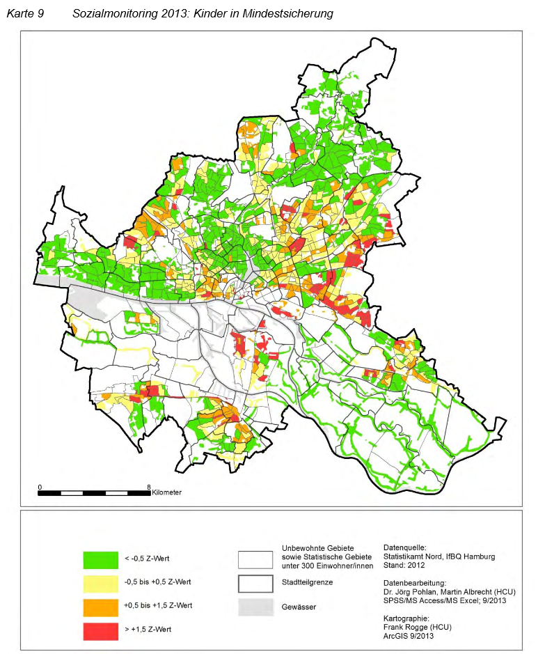 HH Karte-Kinderarmut.png
