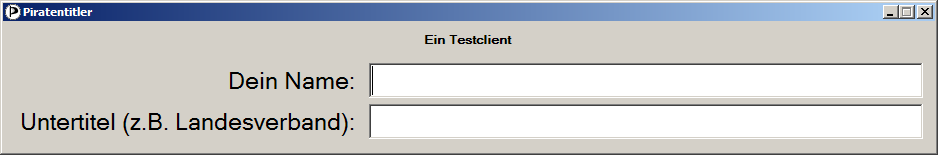 Piratentitler-client.png