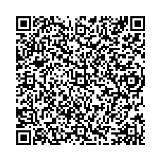 Themencampokt2011qr.png