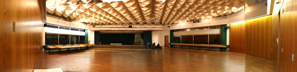 2013 avlol hallepanorama.jpg