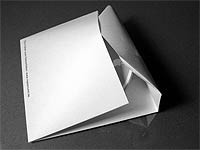 Falzanleitung CD Hülle Schritt 6.jpg