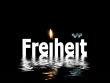 Freiheit s.jpg