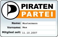 Mitgliedsausweis vorne vorschlag1.2.png