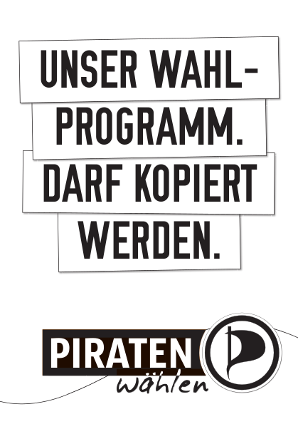 Datei:Programm02A5.png