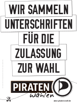 Screenshot UUs in s/w