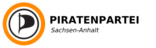 LSA-Logo-Entwurf-2013-05-TP.png
