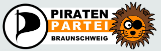 BS LOGO Vorschlag 14.png