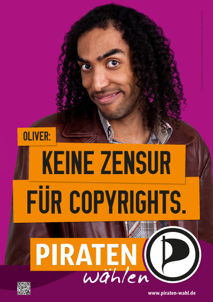 Datei:LTWNRW12 Plakat E02.jpg