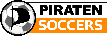Piraten-Fußball-Logo.png