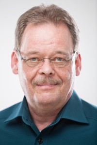 Datei:Ossenberg achim.jpg