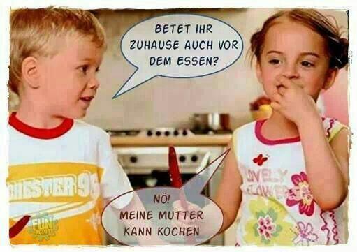 Datei:Betet ihr auch vorm Essen.jpeg