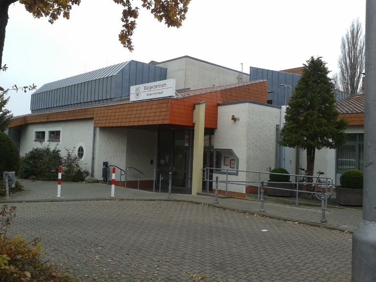 Bew eschborn 16.jpg