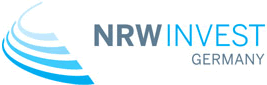 Logo nrwinvest.gif